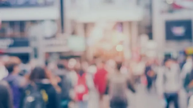 Key impacts of conducting accurate sales forecasting