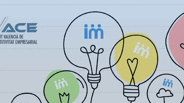 Imperia SCM co-financed by IVACE and FEDER for the development of its technology