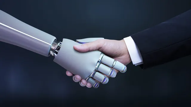 Imperia SCM: Innovating in the Era of Digital Transformation