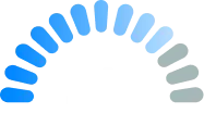 Implementación ágil de Imperia