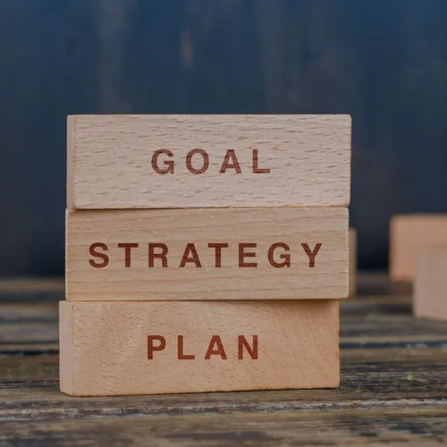 Strategic Importance of the Supply Chain | Imperia Strategic Importance of the Supply Chain | Imperia