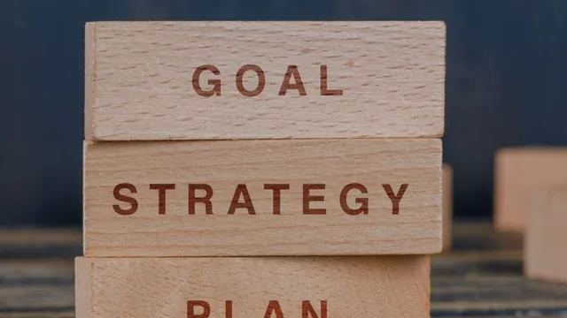 Strategic Importance of the Supply Chain | Imperia