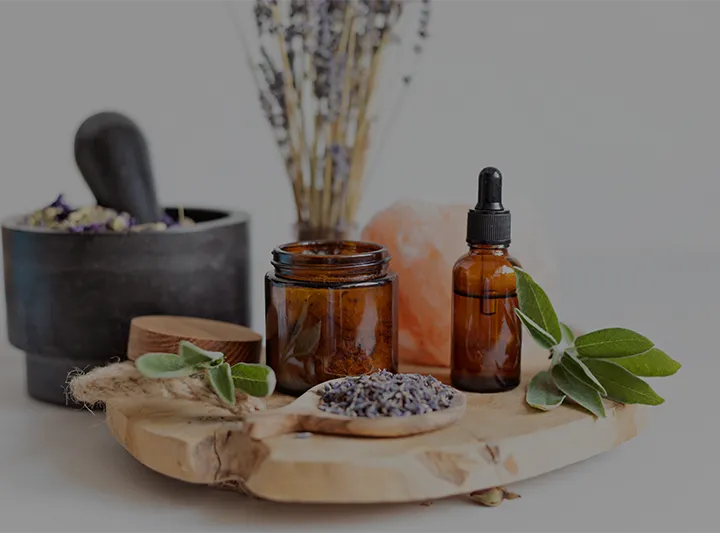 Sfide della supply chain nell’industria cosmetica.