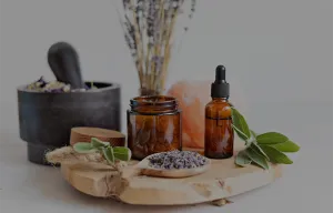 Desafíos de la cadena de suministro en la industria cosmética y cómo resolverlos