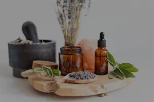 Desafíos de la cadena de suministro en la industria cosmética y cómo resolverlos