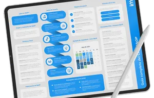 The S&OP cycle: Complete guide to optimize your supply chain