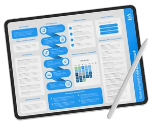 The S&OP cycle: Complete guide to optimize your supply chain