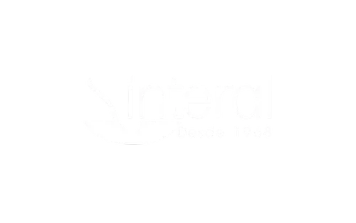 interal interal