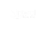 interal interal