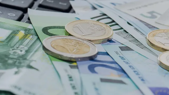 La inversión digital en la cadena de suministro es fundamental.