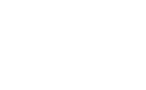 joma joma