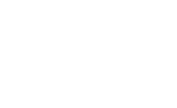 joma joma