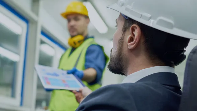 Just In Time (JIT) in the supply chain: strategies and benefits