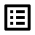 Pianificazione segmentata