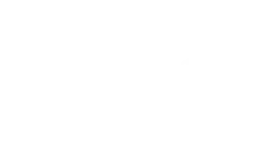 lladro lladro