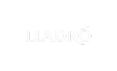 lladro lladro