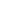 Logo 3INA