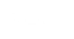 Logo Noel