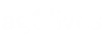 Logo Agolives