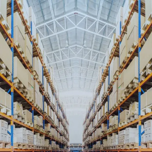 The three questions that will improve your inventory management