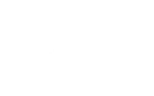 martinez martinez