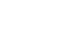 martinez martinez