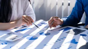 Stock Ottimale: Come Calcolarlo e Raggiungere Livelli Ottimali di Inventario