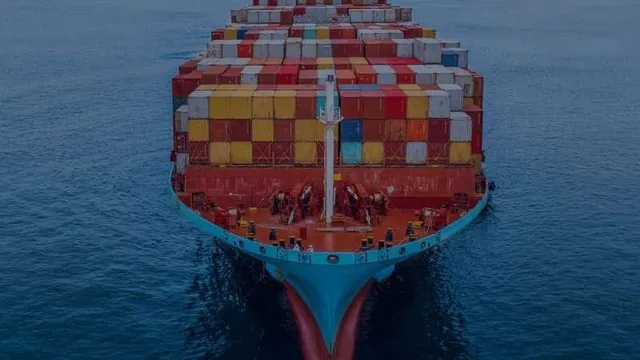 La optimización del espacio de los contenedores mejora la eficiencia operativa.