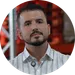 Sergio Ferrando, Direttore Supply & Logistics presso Tareca Vending