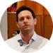 Juan Alegre, Business Controller at Lladró 