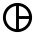 Strategic decision support
