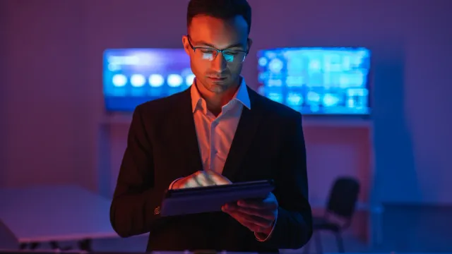Qu’est-ce que la planification agrégée et pourquoi est-elle essentielle en gestion de production ?