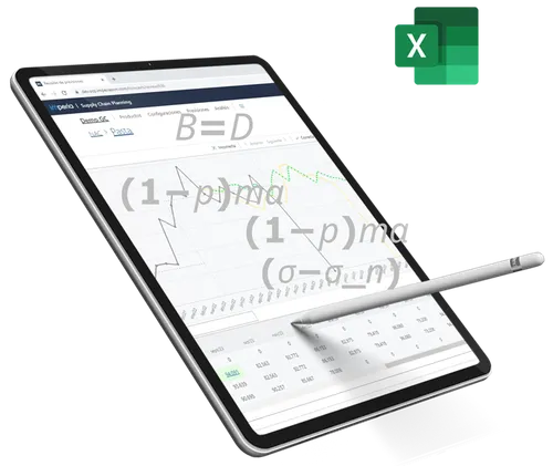 Free Template to Forecast Sales Free Template to Forecast Sales