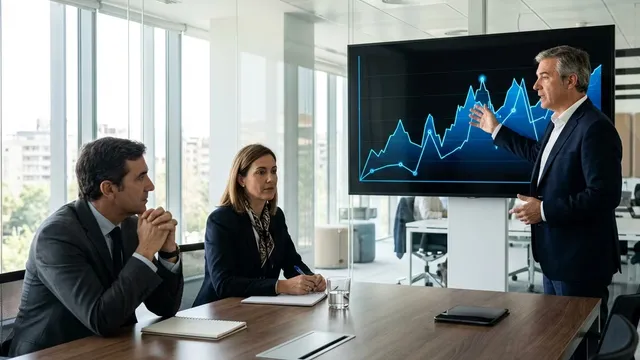 Politique de couverture des stocks par niveau de risque : définir des couvertures cibles sans gonfler l’inventaire