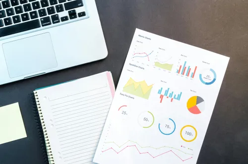 Méthodes de prévision de la demande : Clés pour optimiser votre entreprise