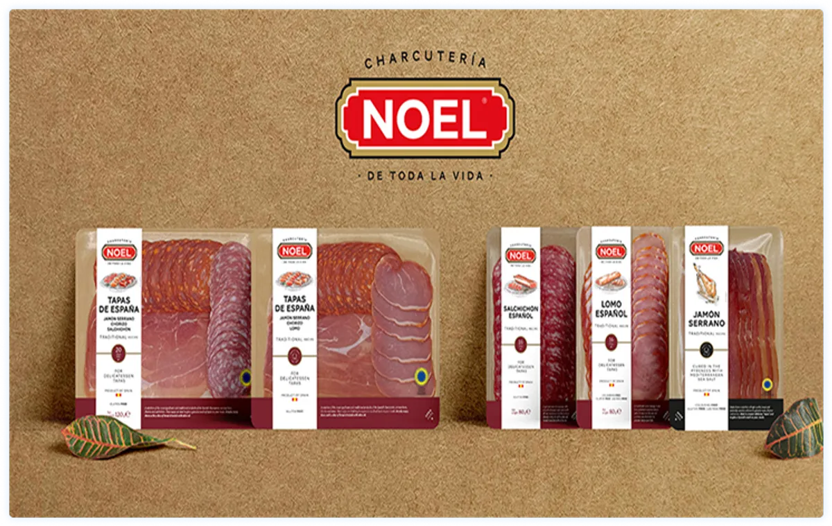 Imperia SCM para Agolives - Una herramienta de Supply Chain Planning robusta