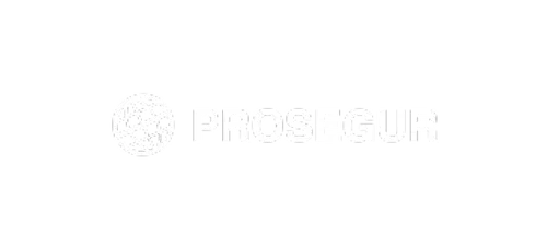 prosegur prosegur