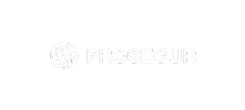 prosegur prosegur