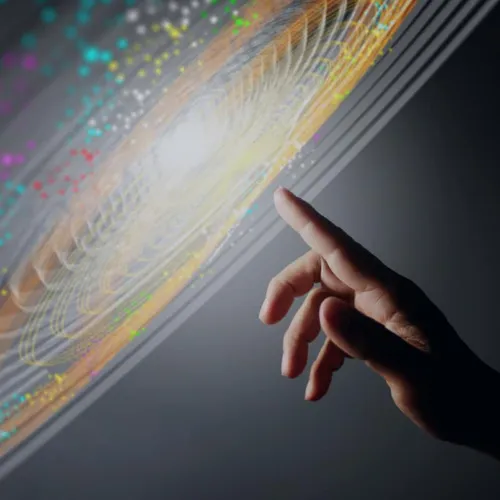 Master data as a fundamental pillar of business success. Master data as a fundamental pillar of business success.