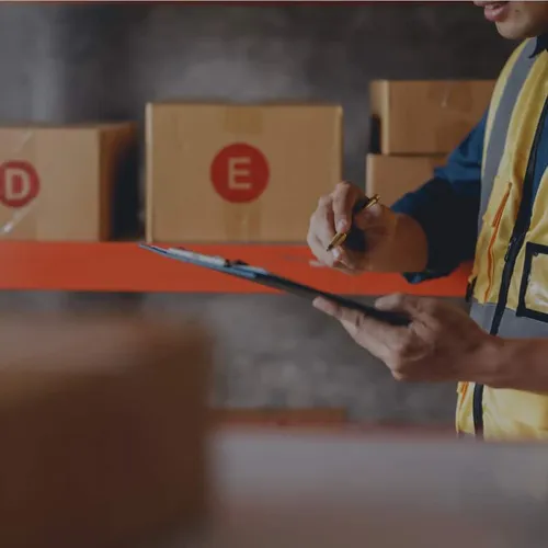 Cómo reducir los costes de inventario. Cómo reducir los costes de inventario.