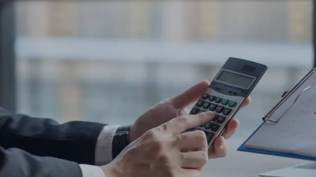 El ROI es un KPI indispensable en la gestión empresarial.