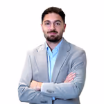 Photo de Romain Jarrier