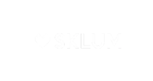 sklum sklum