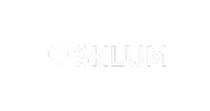 sklum sklum