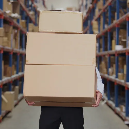Come evitar il overstock Come evitar il overstock