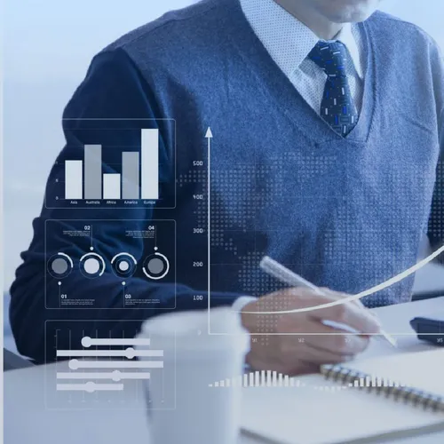 Demand planning software | Imperia SCM Demand planning software | Imperia SCM