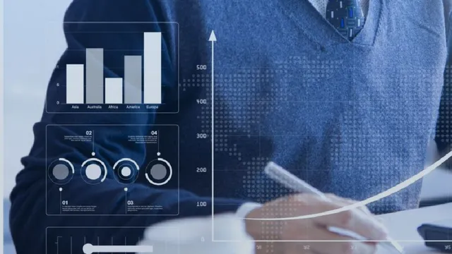 Demand planning software | Imperia SCM