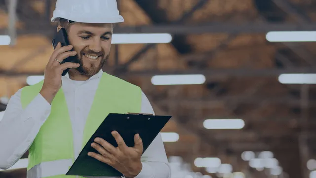 What is S&OP? | Imperia SCM