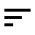 Classification flexible