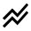 Analyse détaillée des écarts